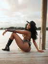 kayyybear Altpins Profile Picture