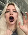 anya4everr Altpins Profile Picture