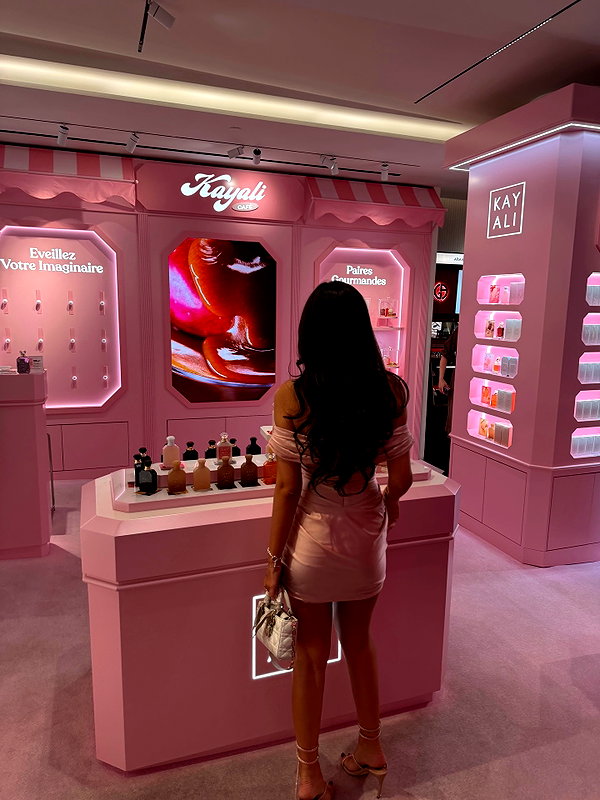 zoeliss instagram image archive image