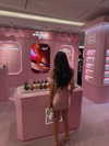 zoeliss Altpins Profile Picture