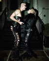 avrillavigne Altpins Profile Picture