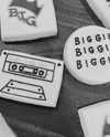 sashapieterse Altpins Profile Picture