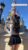 nikoleta.milenova Altpins Profile Picture