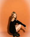 jiw_____n Altpins Profile Picture
