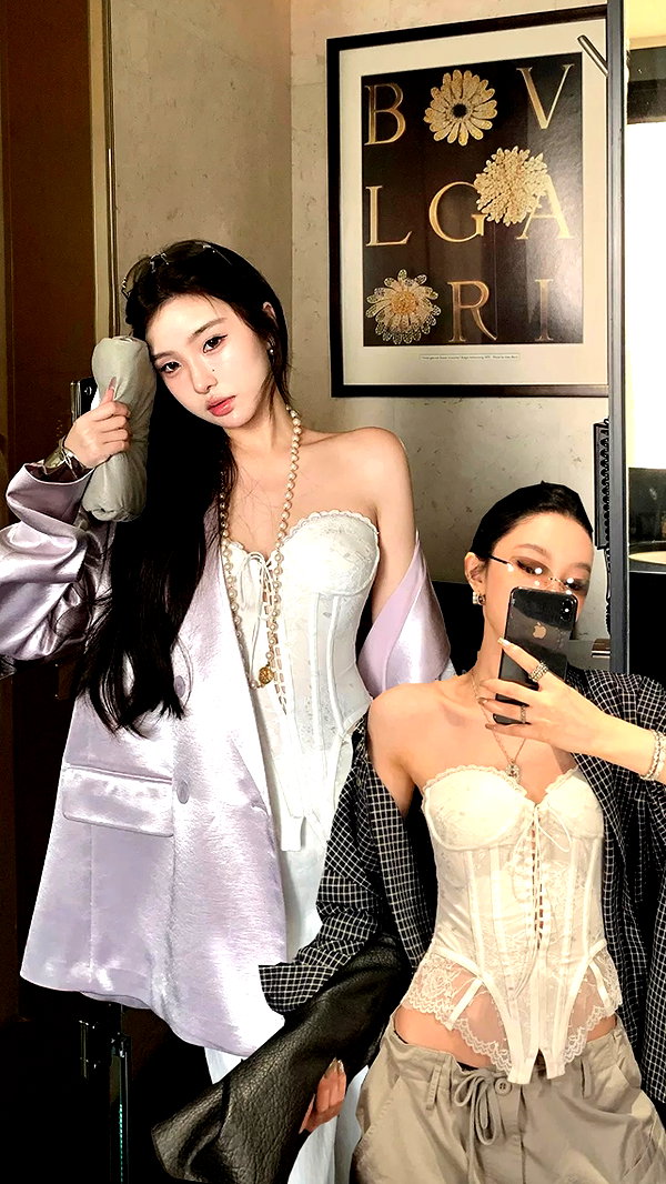 phuongthao.1109 instagram image archive image