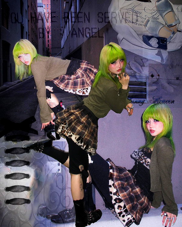 angelwithashotgunxx instagram image archive image