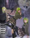 angelwithashotgunxx Altpins Profile Picture