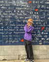 vasilinskiy Altpins Profile Picture