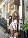joycee.e Altpins Profile Picture