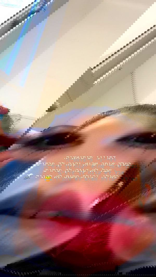 kesemgreenyer kesemgreenyer archive image