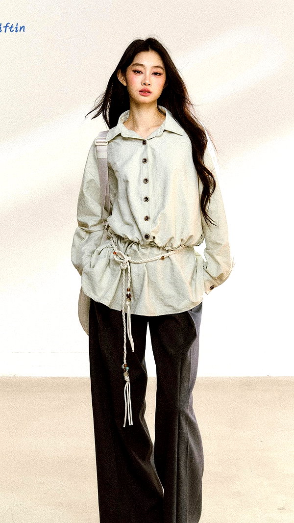 phuongthao.1109 instagram image archive image