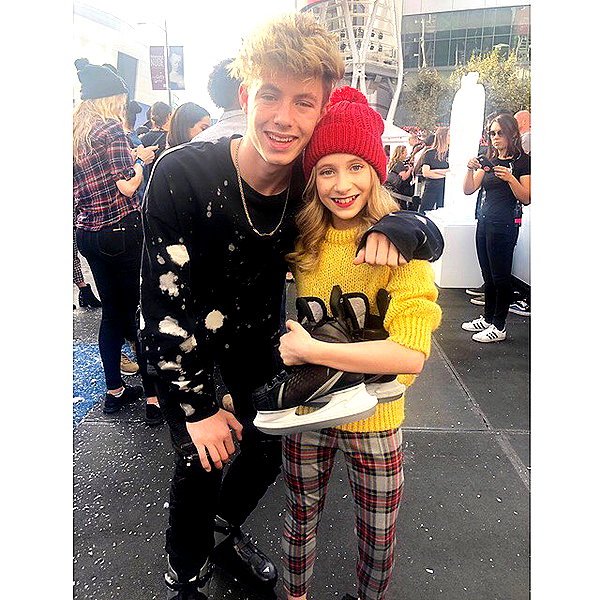 ellianawalmsley instagram image archive image