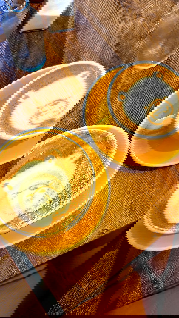 taylor.creeden taylor.creeden archive image