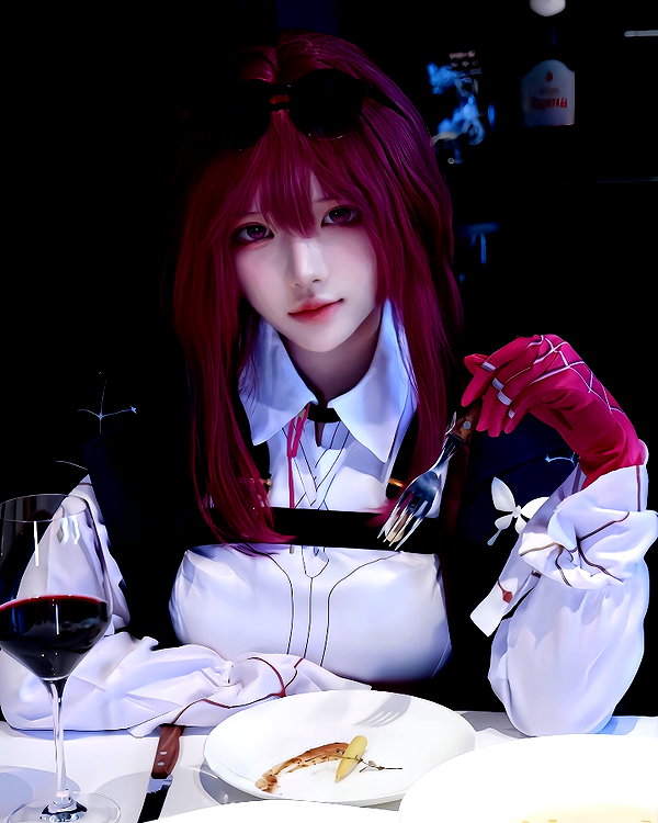 gallery_cosplayer instagram image archive image