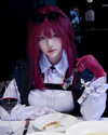 gallery_cosplayer Altpins Profile Picture