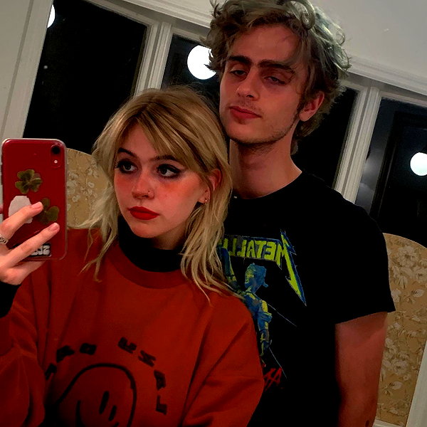 lowrtown instagram image archive image