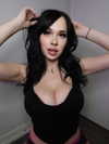 rixiadigivolved Altpins Profile Picture