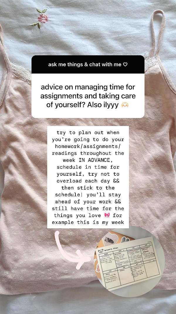 1uvgabi instagram image archive image