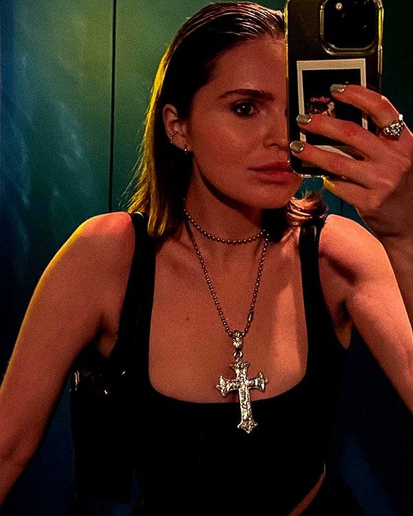 flawlessa instagram image archive image