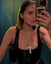 flawlessa Altpins Profile Picture