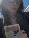 vasian_life Altpins Profile Picture