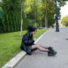 _dead__cherry_ Altpins Profile Picture