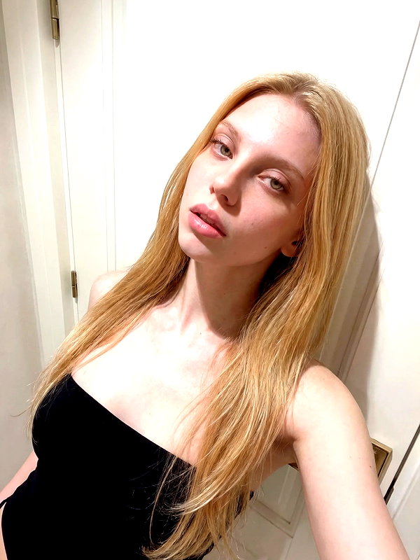 sofykil instagram image archive image