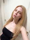 sofykil Altpins Profile Picture