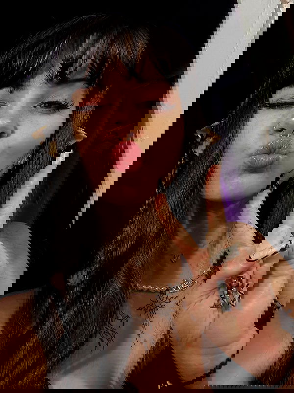 cyberbunniex cyberbunniex archive image