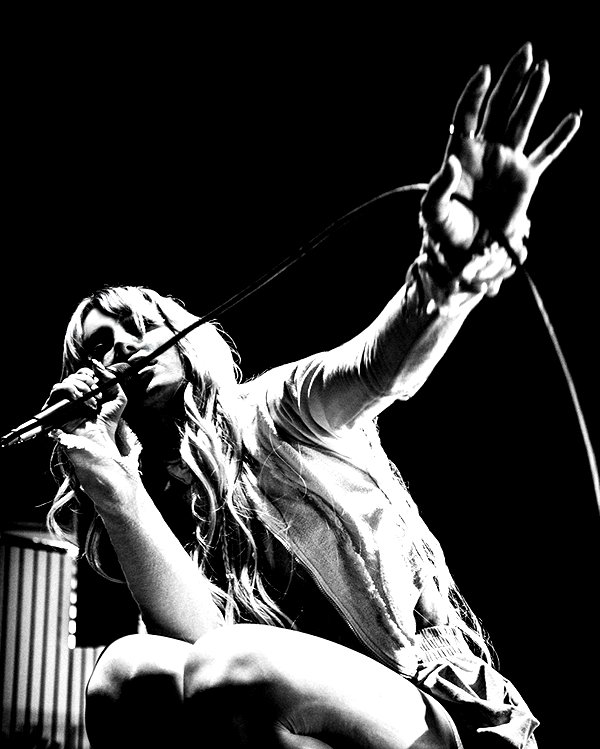 cannonstheband instagram image archive image