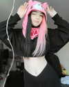 mewisa Altpins Profile Picture