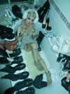 angelwithashotgunxx Altpins Profile Picture