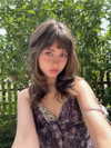f4iryybl00d Altpins Profile Picture