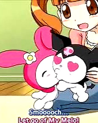 puppyknucklesxx instagram image archive image