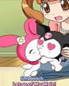 puppyknucklesxx Altpins Profile Picture