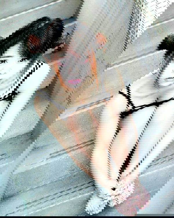 ting851204 ting851204 archive image