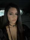 reneeebeller Altpins Profile Picture