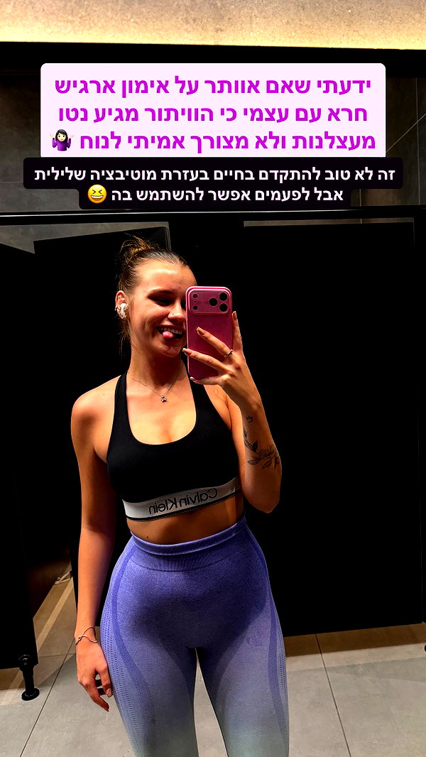 valeryy.t1 instagram image archive image