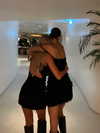 payton.r Altpins Profile Picture