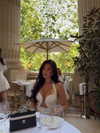 zoeliss Altpins Profile Picture