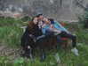 orman.mariee Altpins Profile Picture