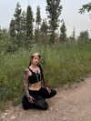 strawberryshanz Altpins Profile Picture