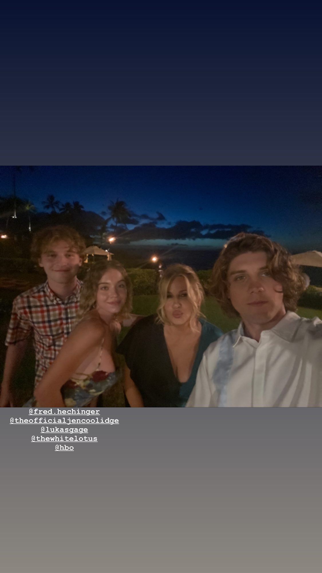 sydney_sweeney instagram image archive image