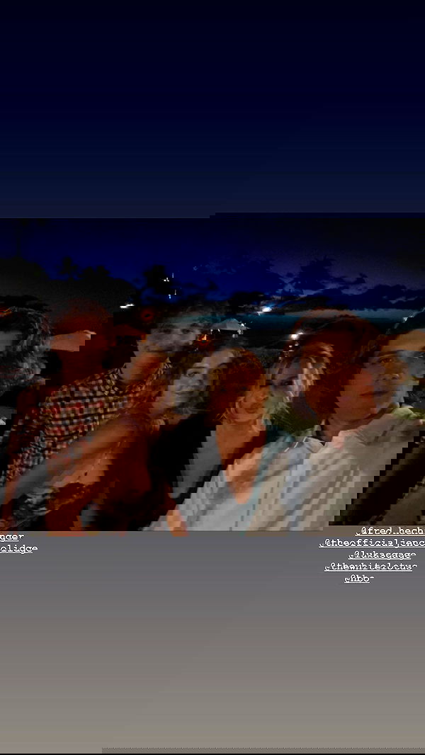 sydney_sweeney image ~ Altpins