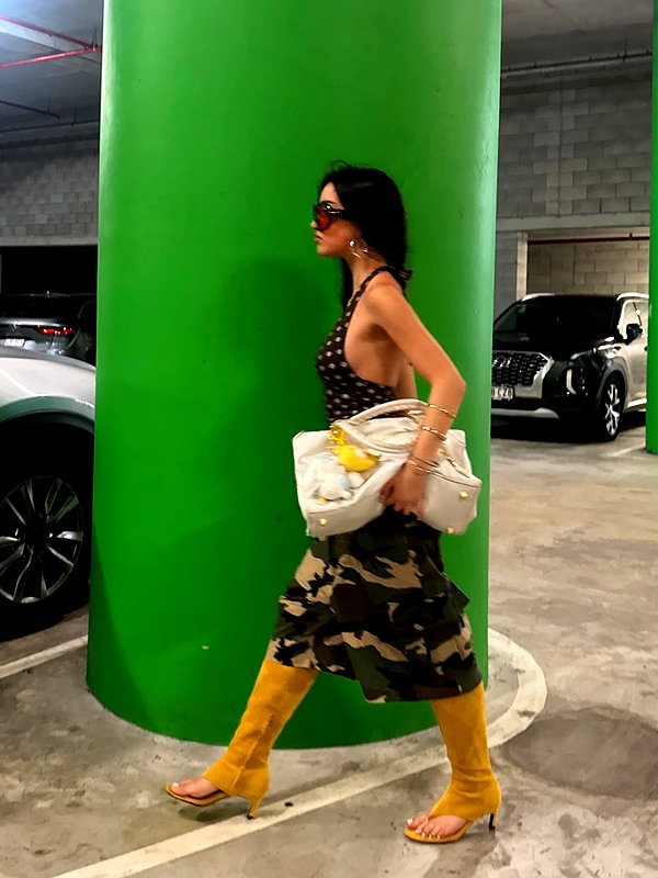 ellachristo instagram image archive image