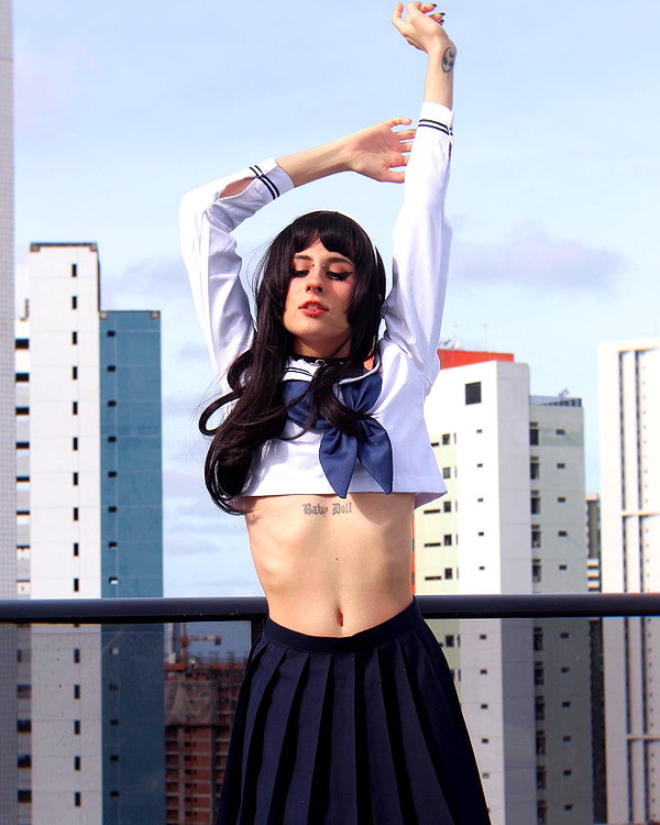 jadelaverne instagram image archive image
