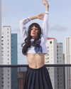 jadelaverne Altpins Profile Picture