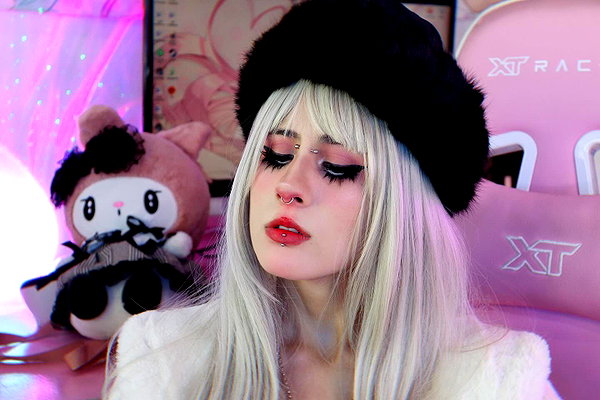 jadelaverne instagram image archive image