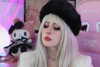 jadelaverne Altpins Profile Picture