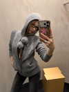 fair_mua Altpins Profile Picture